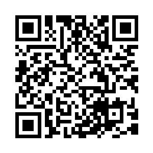 浑身上下更是透出一股霸绝人寰的嗜血气息二维码生成