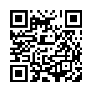 浑身上下没有任何的协调性二维码生成