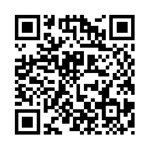 浑身上下洋溢着让人无法拒绝的热情二维码生成