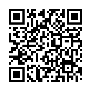 浑身上下的男子汉气概简直挡都挡不住二维码生成