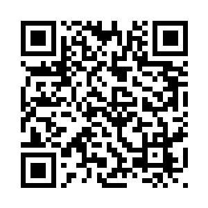浑身上下的细毛几乎尽数直了起来二维码生成