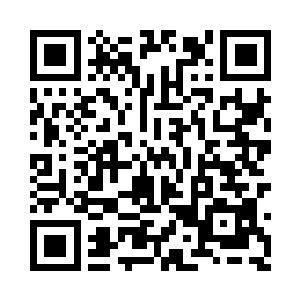 浑身上下的鸡皮疙瘩都一粒一粒的冒了出来二维码生成