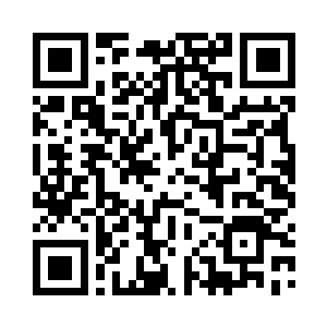 浑身上下竟跌宕出一股令人不敢直视的气息二维码生成