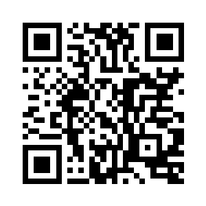 浑身上下笼罩在漆黑的斗篷之下二维码生成