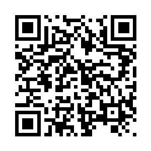 浑身上下都配合着散发出一种高贵的慵懒来二维码生成