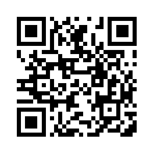 浑身上下除了冷漠还是冷漠二维码生成
