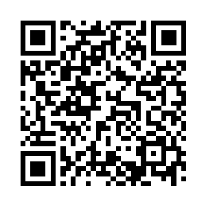 浑身僵硬的寒夫人终于忍不住爆发而出二维码生成