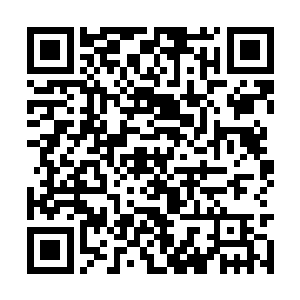 浑身充满一股高贵气质的东临嫣雪从里面款款走出二维码生成