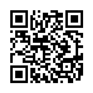 浑身充满了即将爆发大战的紧绷二维码生成