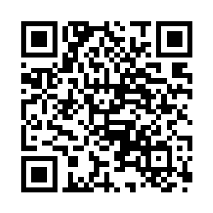 浑身冒着熊熊烈火的叶炎缓缓地走了出来二维码生成
