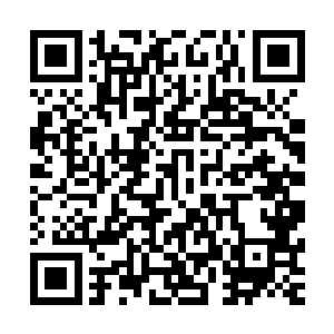 浑身几乎被烧成了焦炭的克利俄斯也仿佛是感觉到了什么一样二维码生成