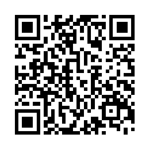 浑身却又散发一股如同绝世宝剑一般的锐锋二维码生成