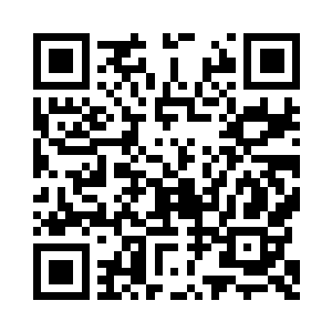 浑身就像是从鲜血中捞出来的一样二维码生成