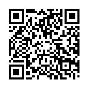 浑身感到疲惫不堪的陆景乔作势又要窝沙发二维码生成