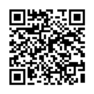 浑身扎满玻璃渣的冯永明从店里跑出来二维码生成