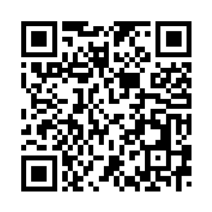 浑身披着一层似钢铁般坚硬的厚甲二维码生成