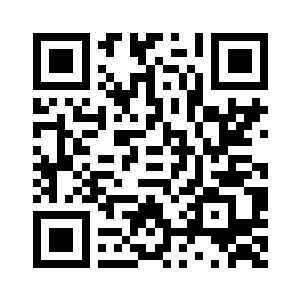 浑身散发出一种难以言喻的光芒二维码生成