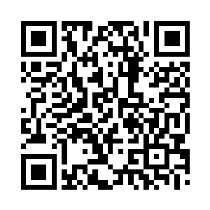 浑身散发出一股浩大无朋的道韵气息二维码生成