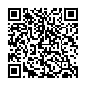 浑身散发出一股霸道气息的老者感受了一下周围的气息之后二维码生成