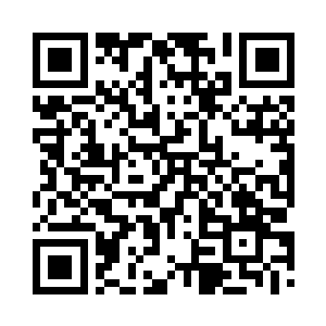 浑身散发出来的气息更是暴涨了数倍二维码生成