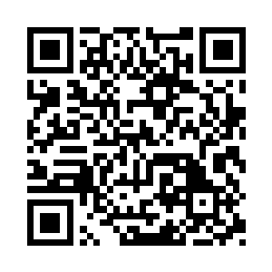 浑身散发着一种浓烈的血腥的气息还有死气二维码生成
