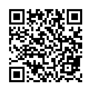 浑身散发着凶煞气息宛若罗刹一般的男子劝道二维码生成
