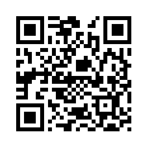 浑身散发着威严不可侵犯的气势二维码生成