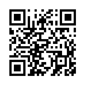 浑身散发着彻骨寒气的冰箭二维码生成