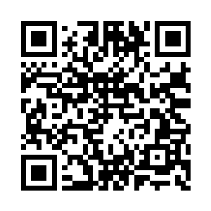 浑身散发着恐怖怨煞之气的吕布听了二维码生成