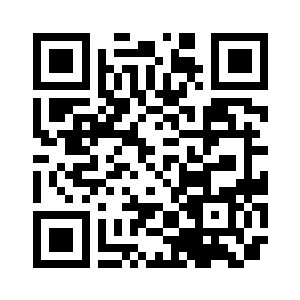 浑身斑斑血迹映衬着狰狞面甲二维码生成