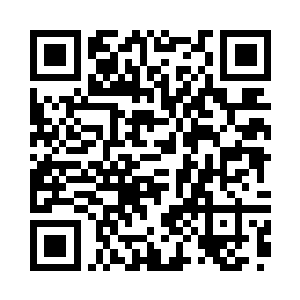 浑身无力的疲劳感就是典型表现之一二维码生成