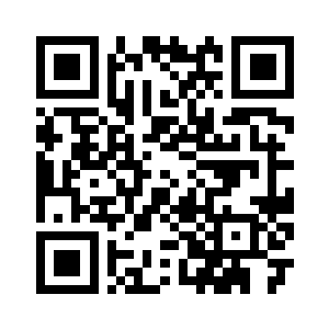 浑身是血的跪在小虞氏面前二维码生成