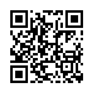 浑身更散发出一股可怕的煞气二维码生成