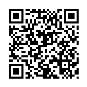 浑身更是散发出一股无与伦比的强大气势二维码生成