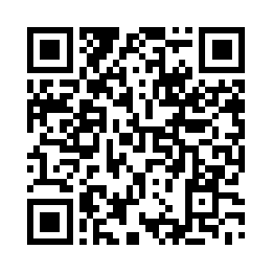 浑身更是散发出一股无与伦比的霸气二维码生成