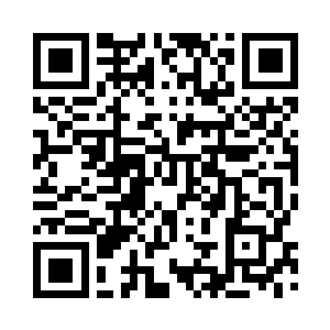 浑身更是散发着一股不容小觑的锋芒二维码生成