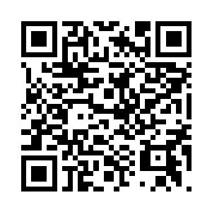 浑身更是迸发出一股可怕凶猛的气势二维码生成