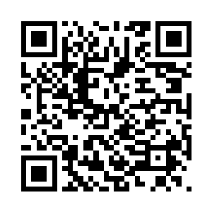 浑身更涌起了一股坚毅而刚烈的豪放之气二维码生成