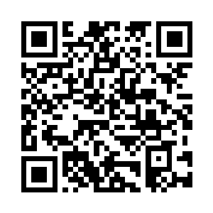 浑身气势犹如波涛骇浪般迸发而起二维码生成