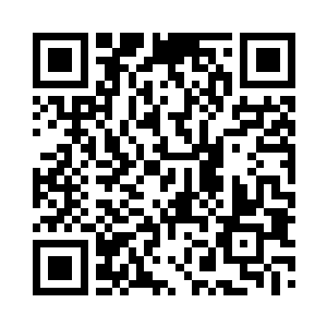 浑身气血之力更是以惊人的速度提升起来二维码生成