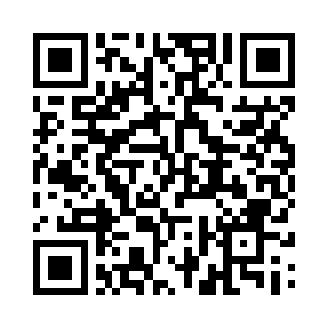 浑身沐浴在闪电当中的老鼠立刻的问二维码生成