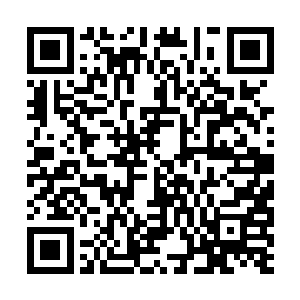 浑身沐浴在闪电当中的老鼠脸色立刻的发生了变化二维码生成