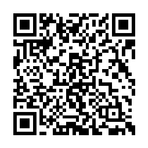 浑身没任何生理毛病的他先是进厂当了一个工人二维码生成