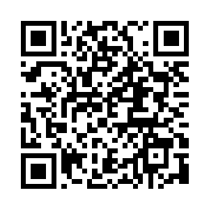 浑身漆黑如墨的鳞片已经转化为深青色二维码生成