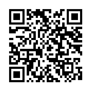 浑身漆黑的超级巨龙缓缓划过天空二维码生成