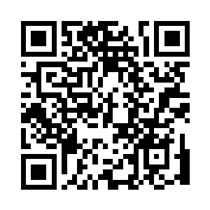 浑身燥热的小独角乌烟兽忽然仰天一阵长啸二维码生成
