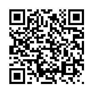 浑身疼痛的像是千万只蚂蚁在咬一般二维码生成