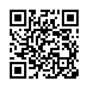 浑身的力量仿佛被抽离了似的二维码生成