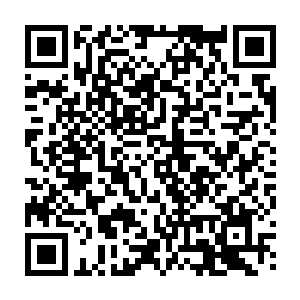 浑身的力量和脑海中的念头的都无法舒张的憋闷感又悄悄从心底冒了出来二维码生成