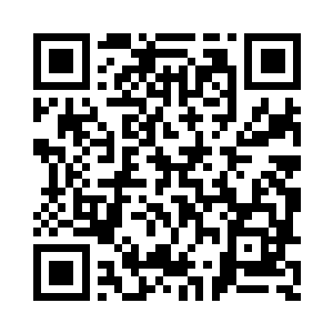 浑身的杀戮之气刹地犹如惊涛骇浪般涌动起来二维码生成